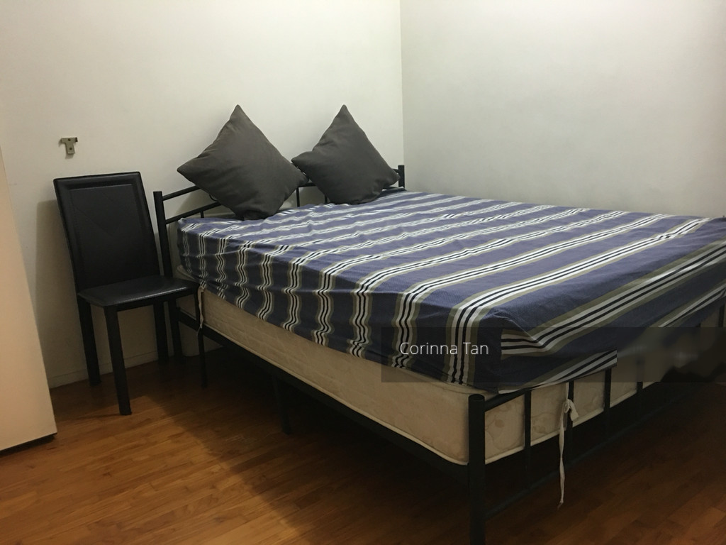 Kerrisdale (D8), Condominium #143418322